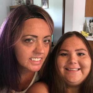 Meet your Posher, Jayne